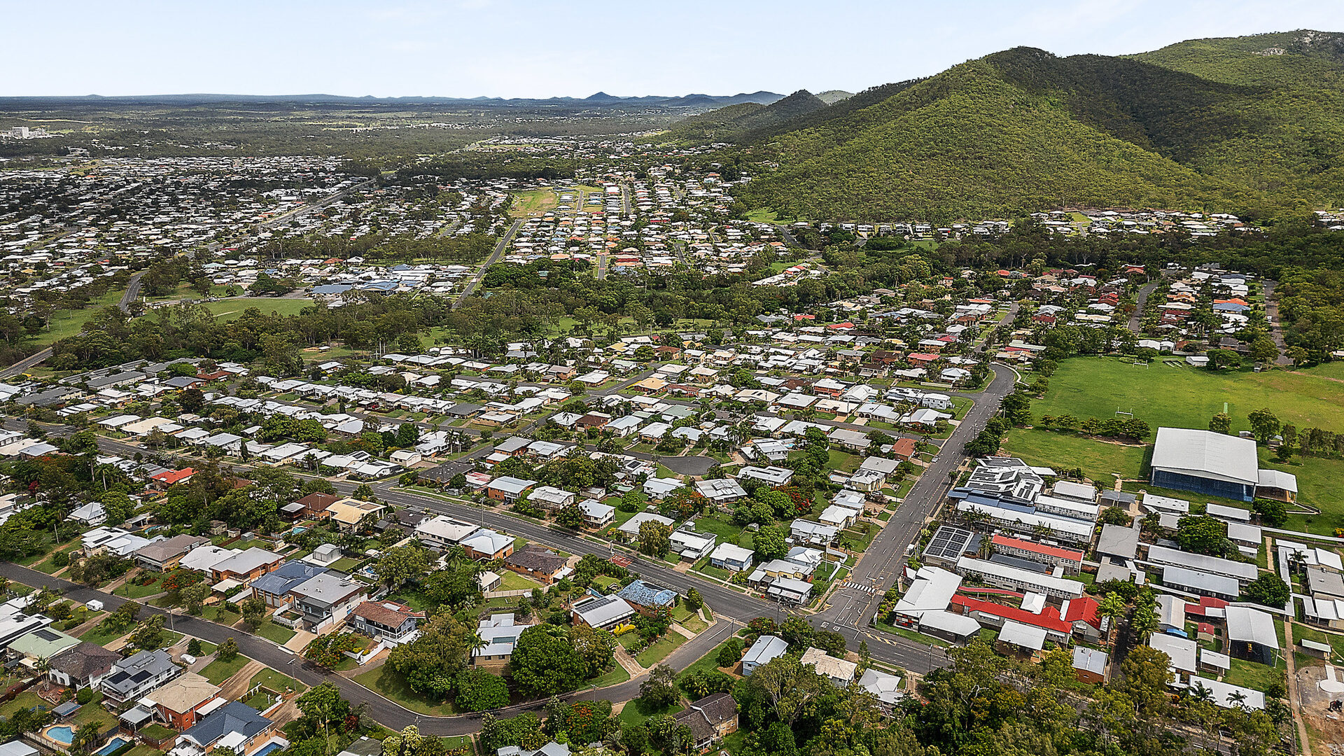 Sold - 225 Schmidt Street - New Property in Frenchville - Real Estate by Michael Millers