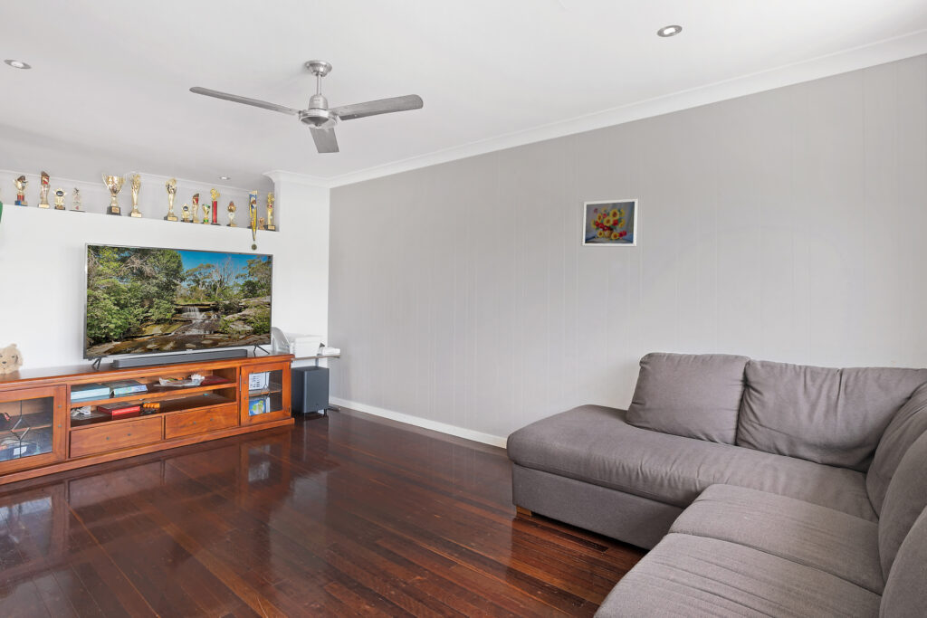 Sold - 225 Schmidt Street - New Property in Frenchville - Real Estate by Michael Millers