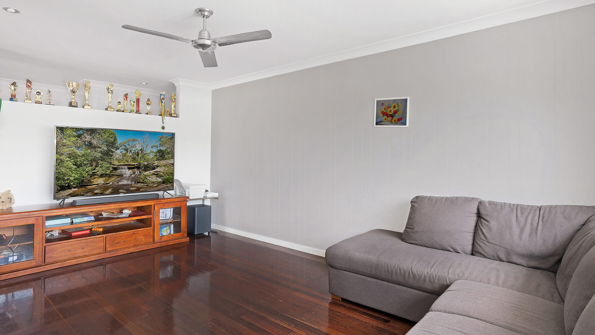 Sold - 225 Schmidt Street - New Property in Frenchville - Real Estate by Michael Millers