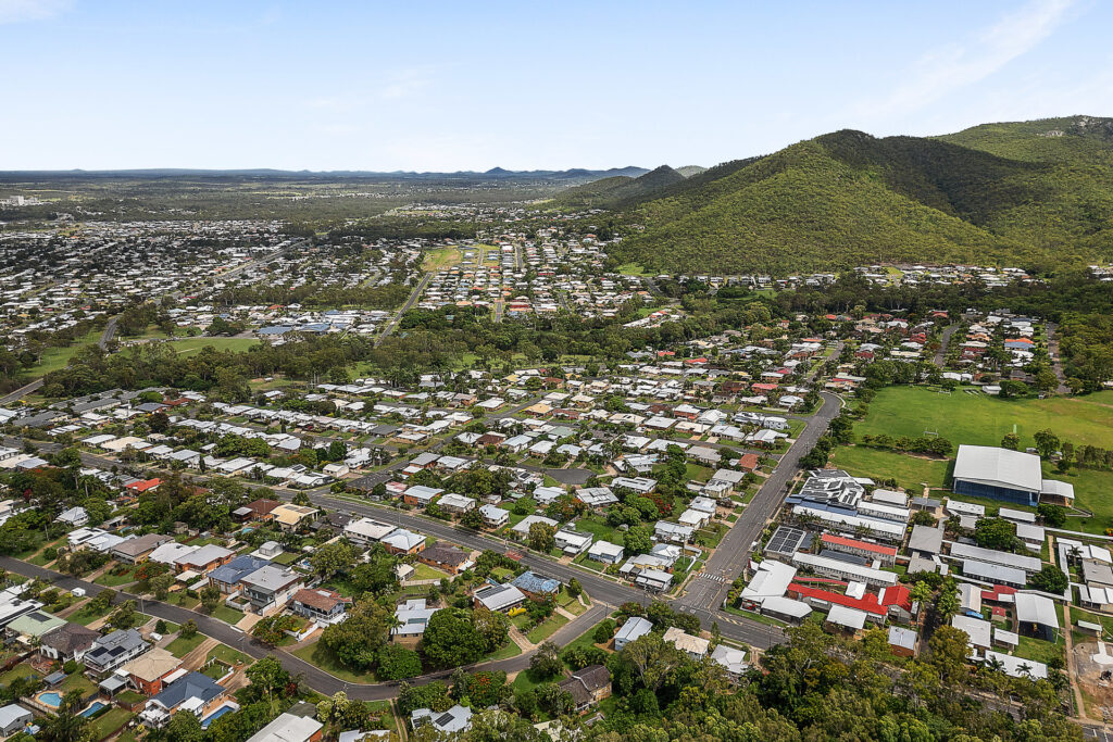 Sold - 225 Schmidt Street - New Property in Frenchville - Real Estate by Michael Millers