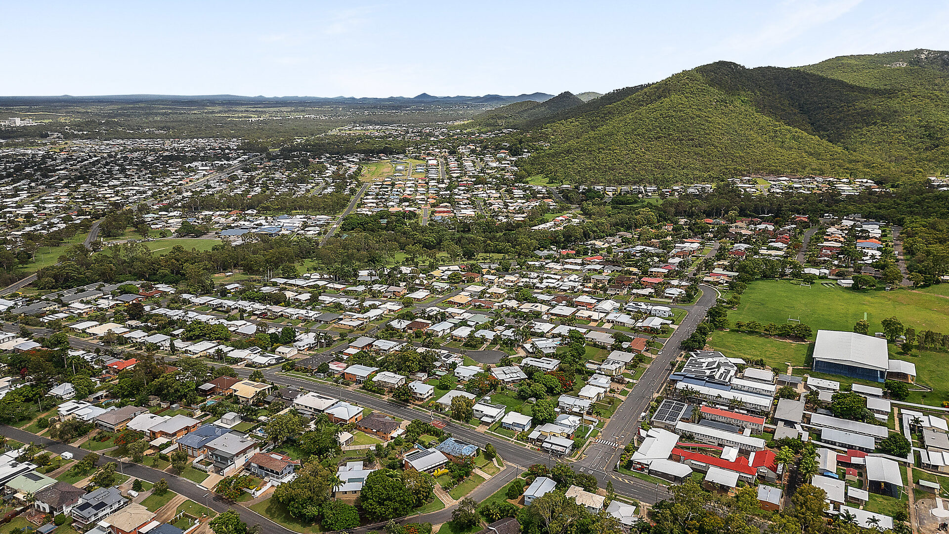 Sold - 225 Schmidt Street - New Property in Frenchville - Real Estate by Michael Millers