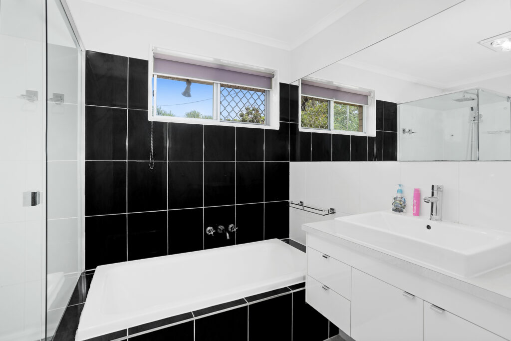 Sold - 225 Schmidt Street - New Property in Frenchville - Real Estate by Michael Millers