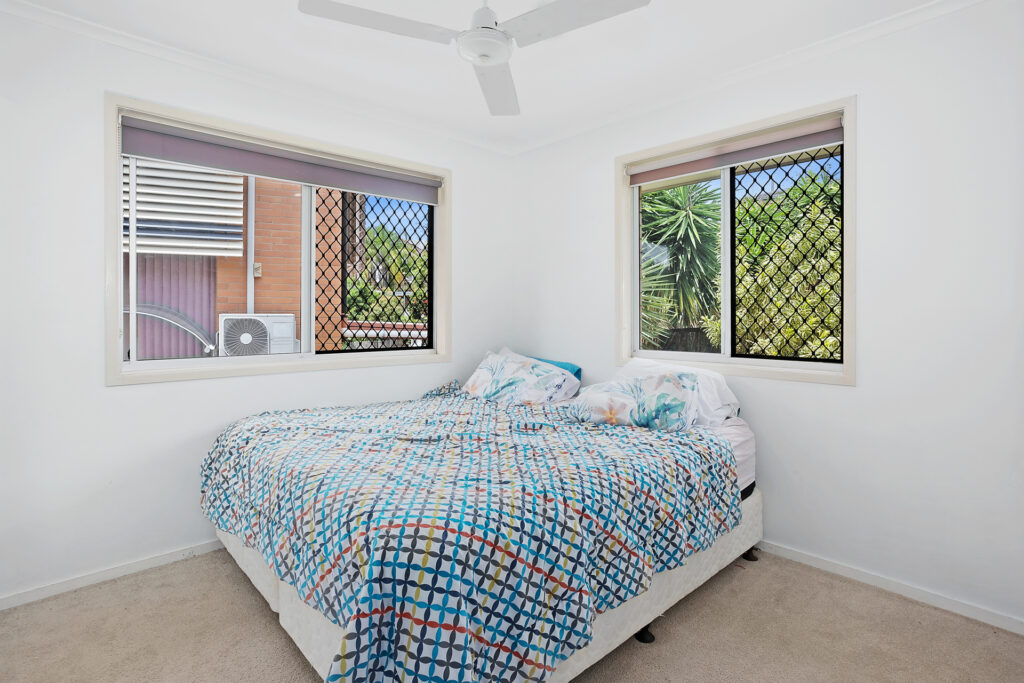 Sold - 225 Schmidt Street - New Property in Frenchville - Real Estate by Michael Millers