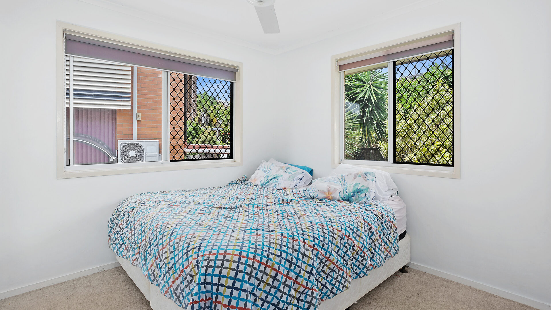 Sold - 225 Schmidt Street - New Property in Frenchville - Real Estate by Michael Millers