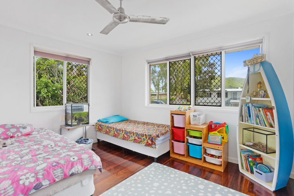 Sold - 225 Schmidt Street - New Property in Frenchville - Real Estate by Michael Millers