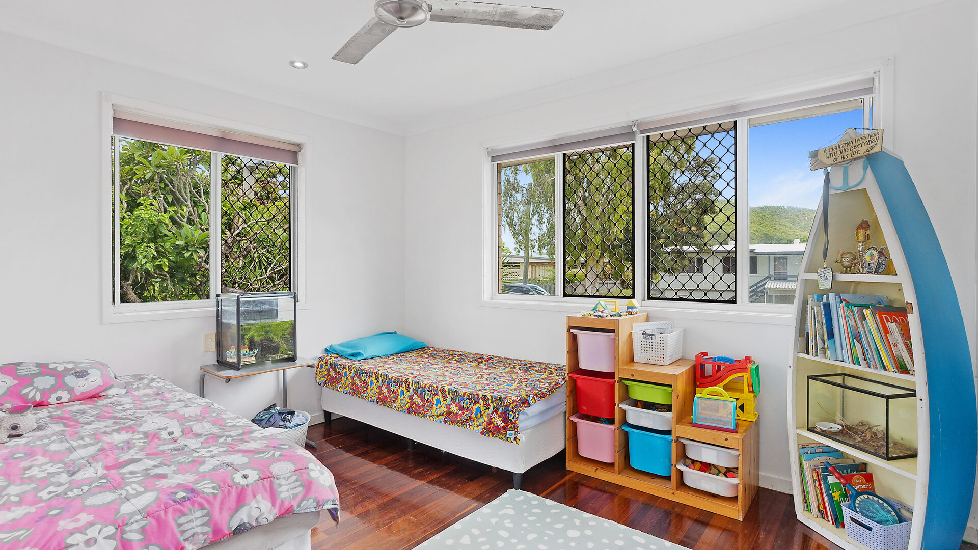 Sold - 225 Schmidt Street - New Property in Frenchville - Real Estate by Michael Millers