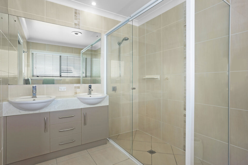Sold - 115 Larcombe Street - New Property in Kawana - Real Estate by Michael Millers