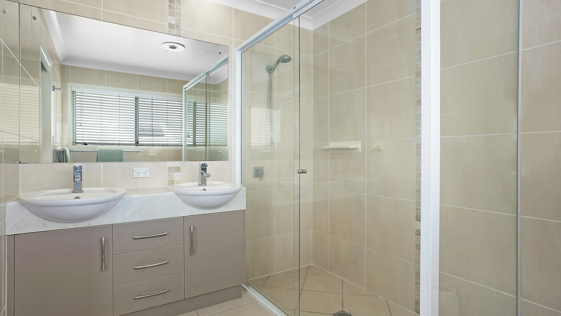 Sold - 115 Larcombe Street - New Property in Kawana - Real Estate by Michael Millers