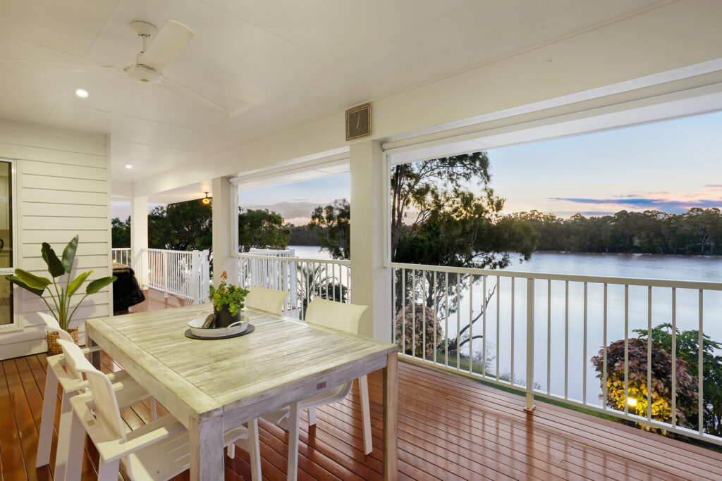 Sold - 115 Larcombe Street - New Property in Kawana - Real Estate by Michael Millers