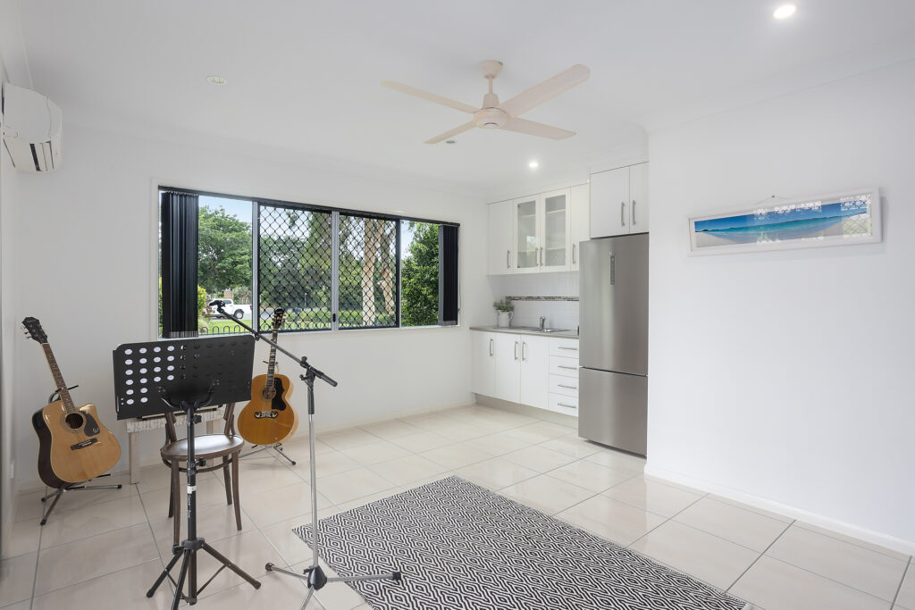 Sold - 115 Larcombe Street - New Property in Kawana - Real Estate by Michael Millers