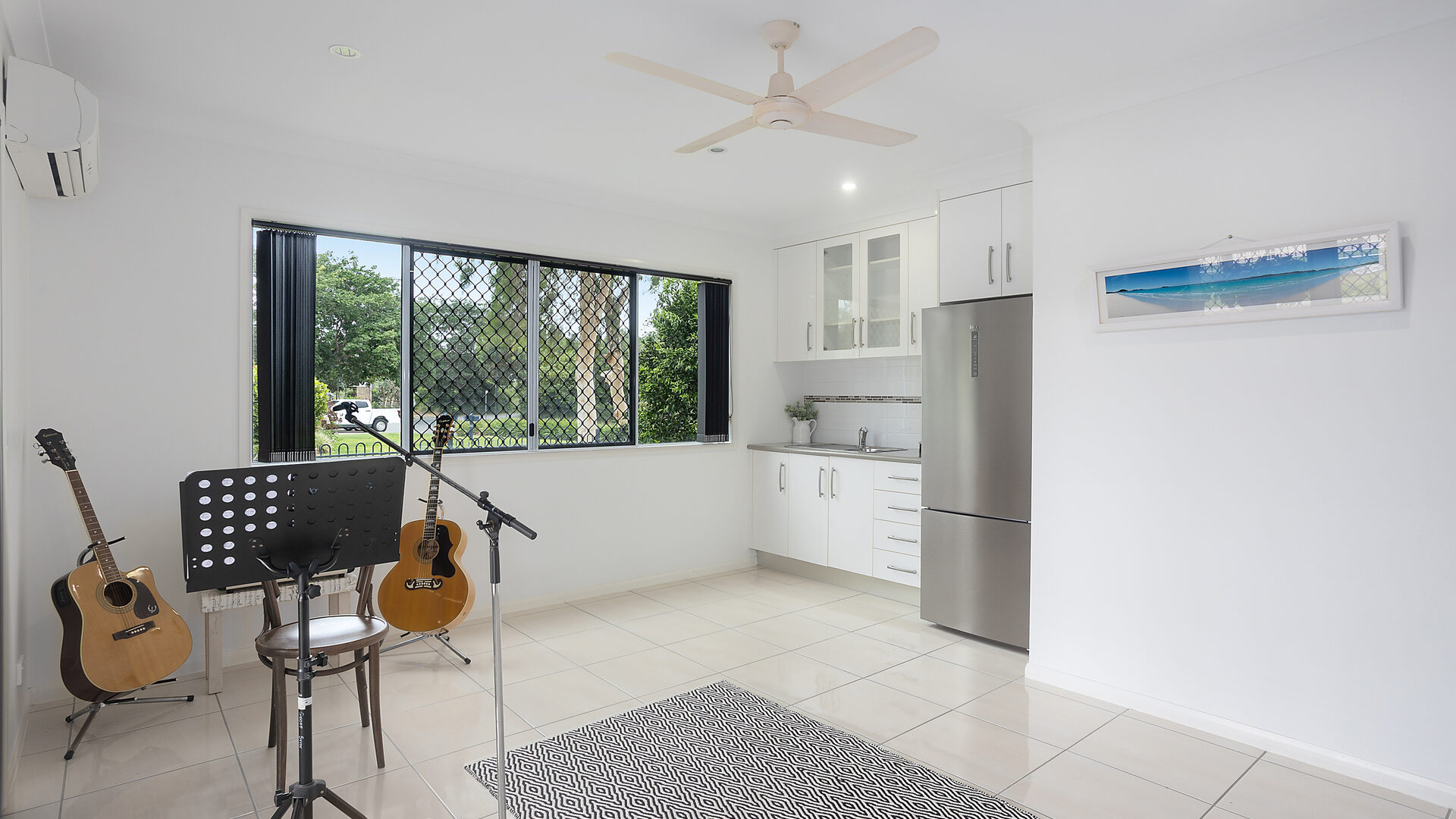 Sold - 115 Larcombe Street - New Property in Kawana - Real Estate by Michael Millers