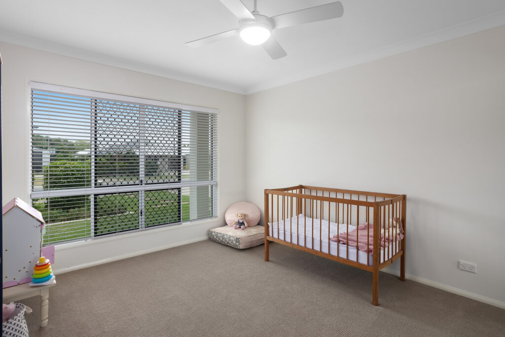 Sold - 115 Larcombe Street - New Property in Kawana - Real Estate by Michael Millers