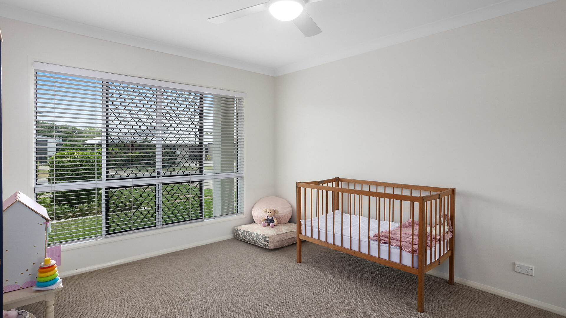 Sold - 115 Larcombe Street - New Property in Kawana - Real Estate by Michael Millers