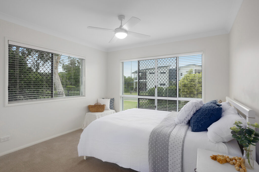 Sold - 115 Larcombe Street - New Property in Kawana - Real Estate by Michael Millers