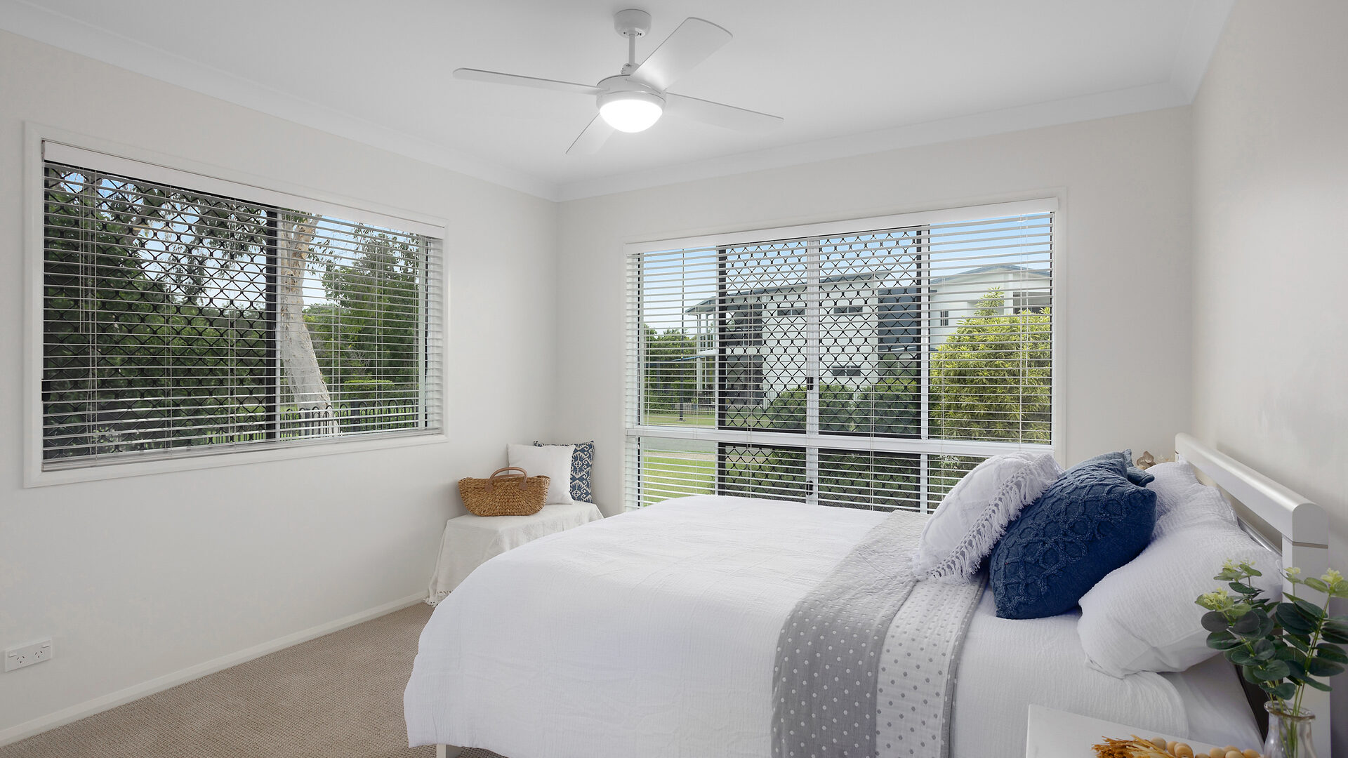 Sold - 115 Larcombe Street - New Property in Kawana - Real Estate by Michael Millers