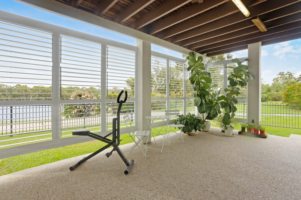 Sold - 115 Larcombe Street - New Property in Kawana - Real Estate by Michael Millers