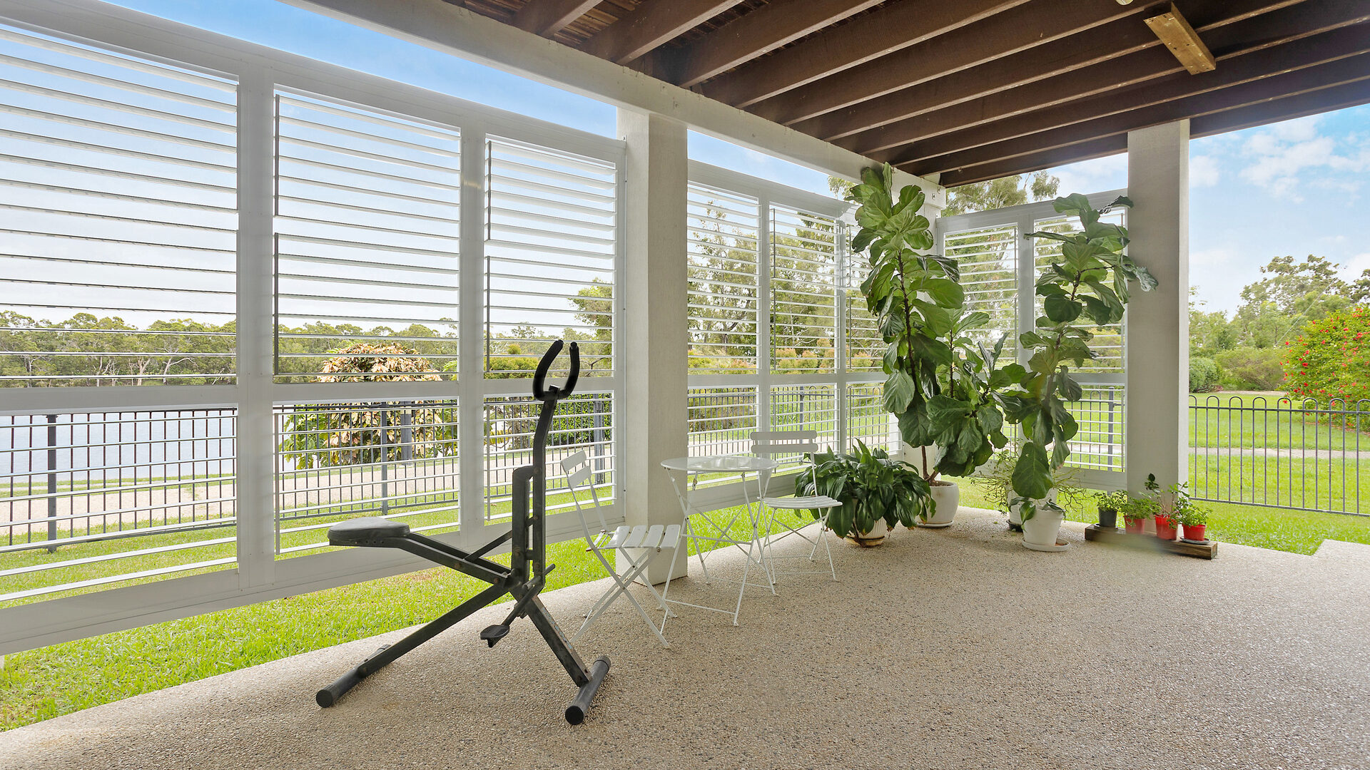 Sold - 115 Larcombe Street - New Property in Kawana - Real Estate by Michael Millers