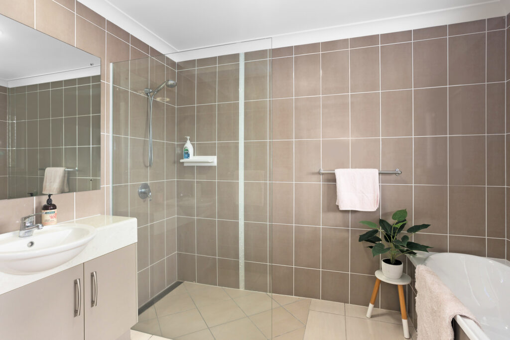 Sold - 115 Larcombe Street - New Property in Kawana - Real Estate by Michael Millers