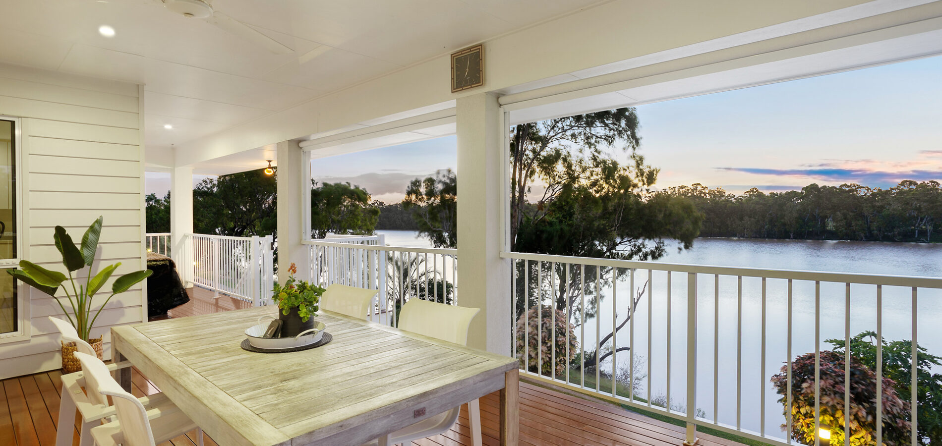 115 Larcombe Street, Kawana