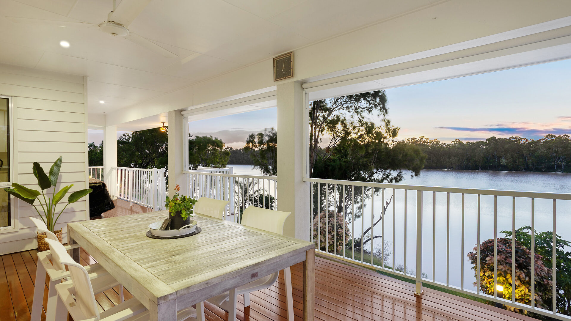 Sold - 115 Larcombe Street - New Property in Kawana - Real Estate by Michael Millers