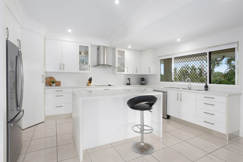 Sold - 115 Larcombe Street - New Property in Kawana - Real Estate by Michael Millers