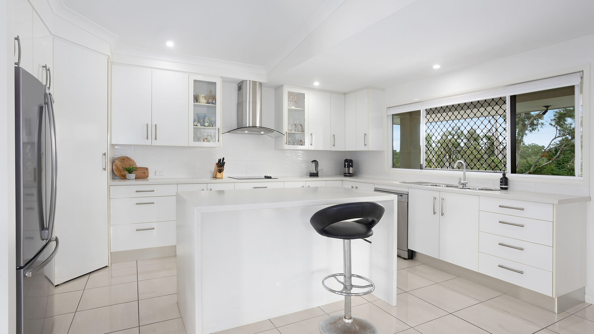 Sold - 115 Larcombe Street - New Property in Kawana - Real Estate by Michael Millers