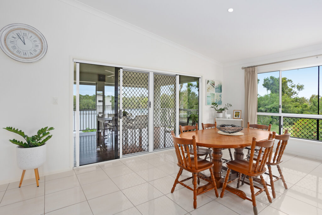 Sold - 115 Larcombe Street - New Property in Kawana - Real Estate by Michael Millers