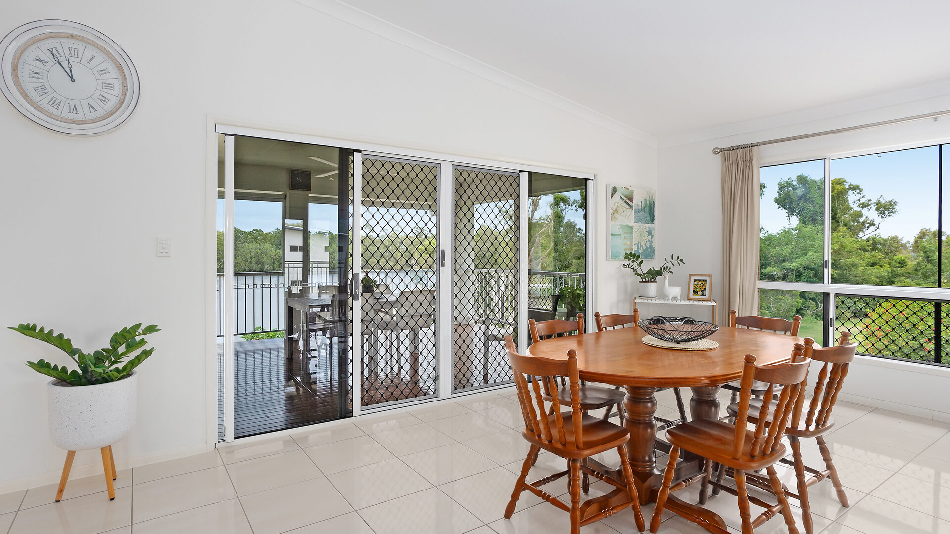 Sold - 115 Larcombe Street - New Property in Kawana - Real Estate by Michael Millers
