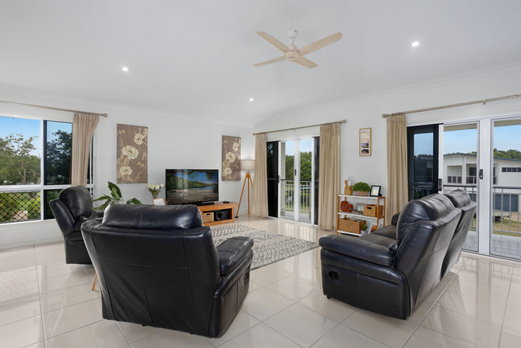 Sold - 115 Larcombe Street - New Property in Kawana - Real Estate by Michael Millers