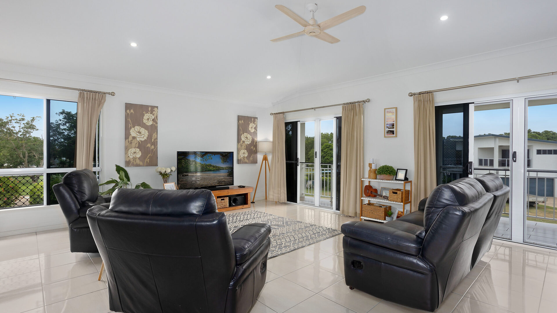 Sold - 115 Larcombe Street - New Property in Kawana - Real Estate by Michael Millers