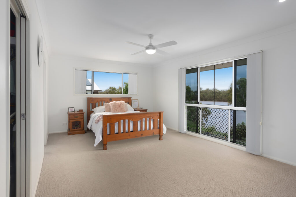 Sold - 115 Larcombe Street - New Property in Kawana - Real Estate by Michael Millers