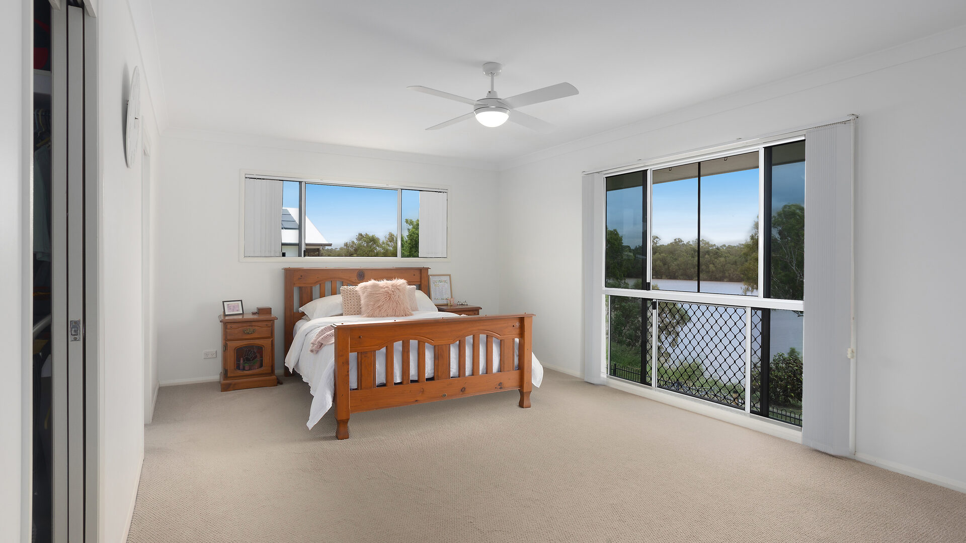 Sold - 115 Larcombe Street - New Property in Kawana - Real Estate by Michael Millers