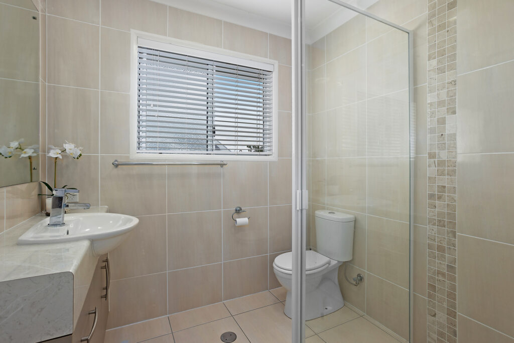 Sold - 115 Larcombe Street - New Property in Kawana - Real Estate by Michael Millers