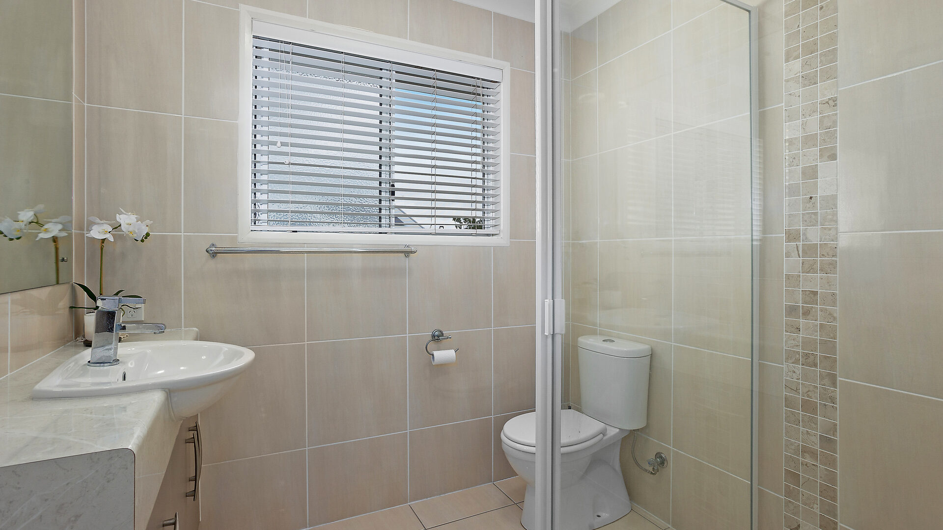 Sold - 115 Larcombe Street - New Property in Kawana - Real Estate by Michael Millers