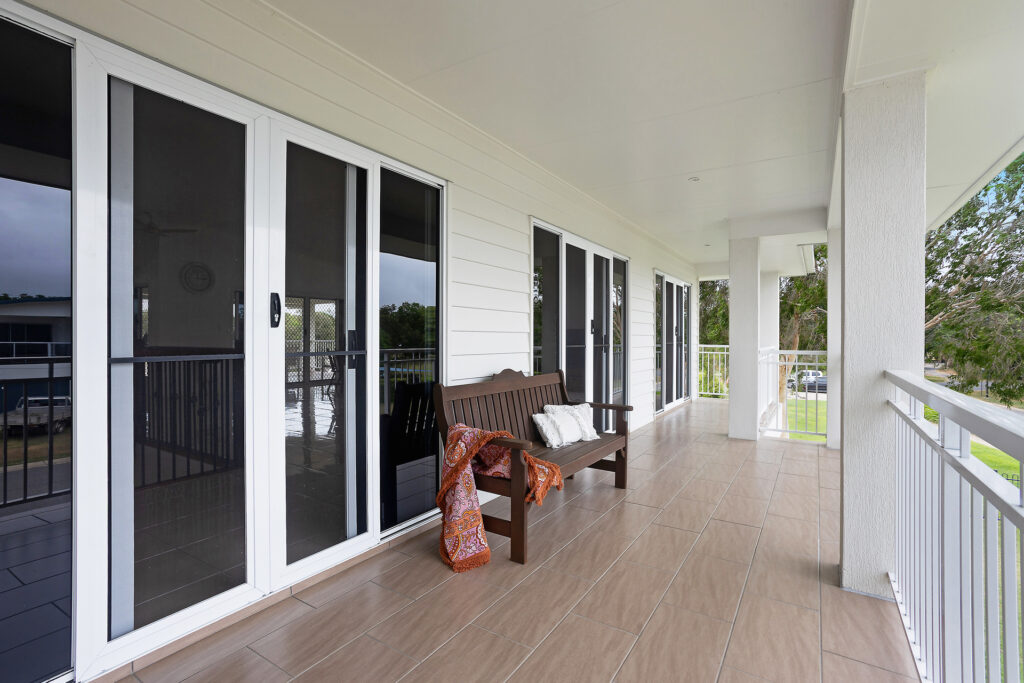 Sold - 115 Larcombe Street - New Property in Kawana - Real Estate by Michael Millers
