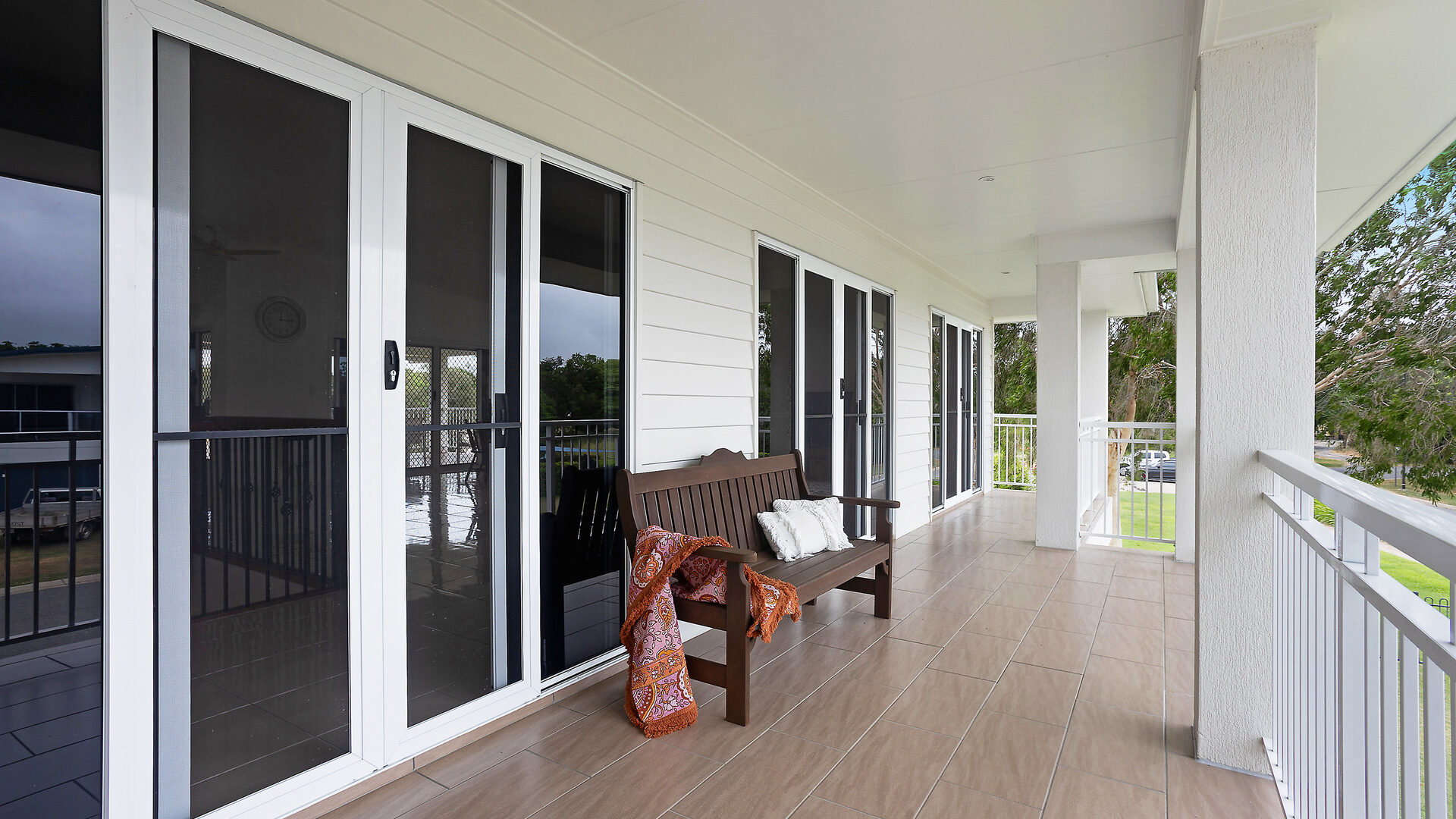 Sold - 115 Larcombe Street - New Property in Kawana - Real Estate by Michael Millers