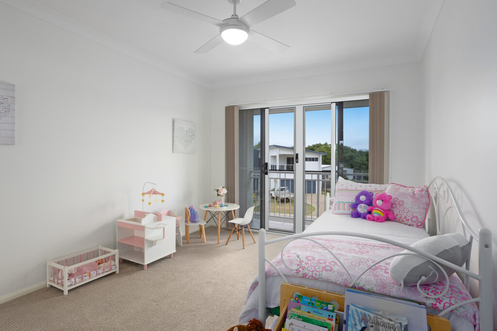 Sold - 115 Larcombe Street - New Property in Kawana - Real Estate by Michael Millers