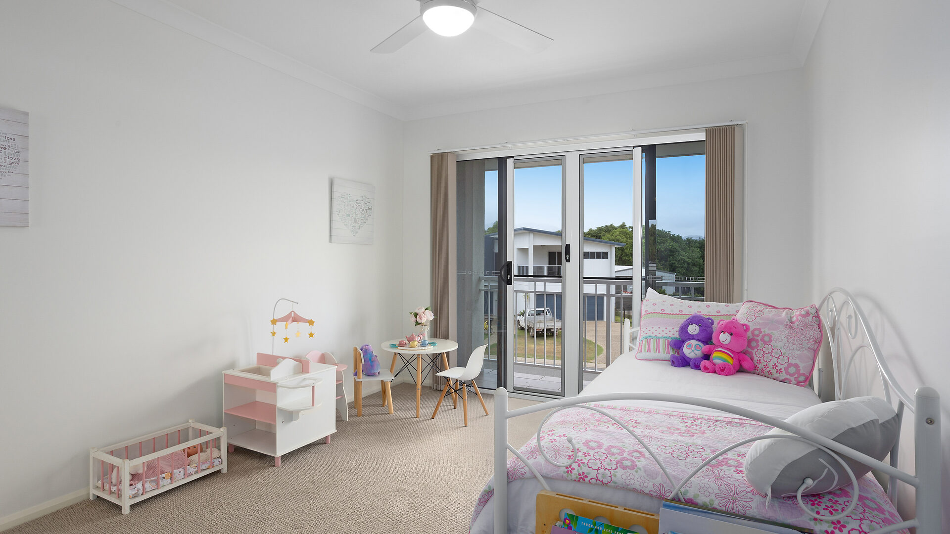 Sold - 115 Larcombe Street - New Property in Kawana - Real Estate by Michael Millers