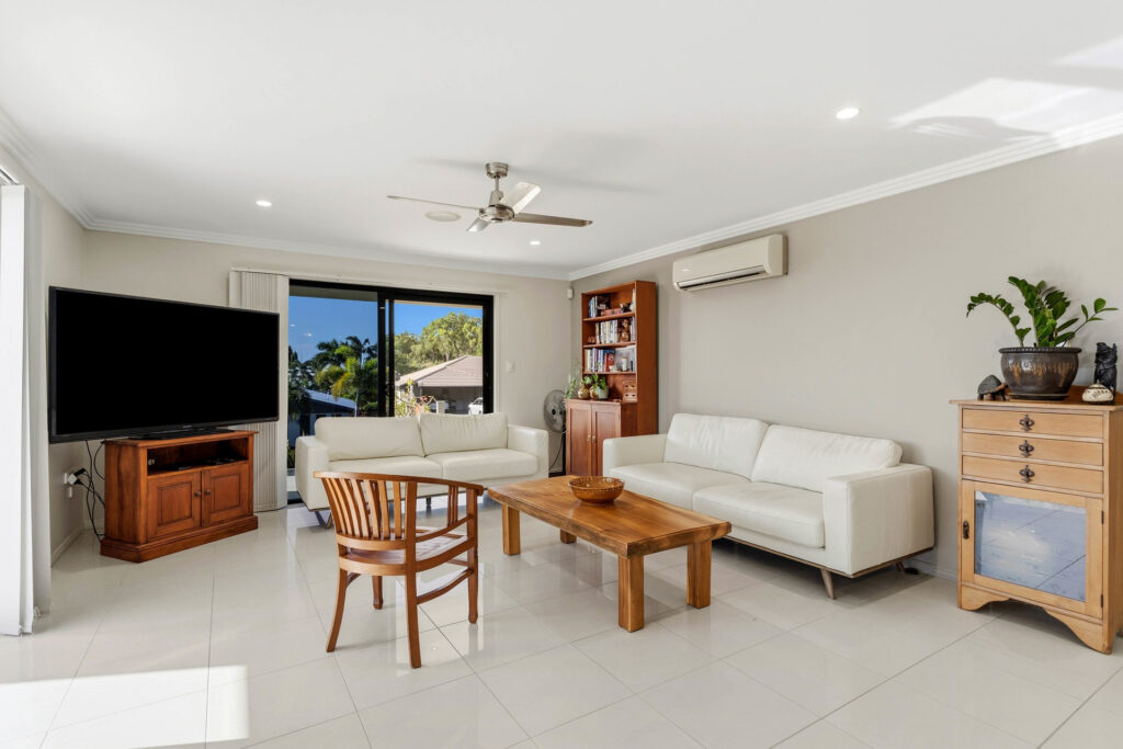Sold - 2 Kenmare Court - New Property in Norman Gardens - Real Estate by Michael Millers