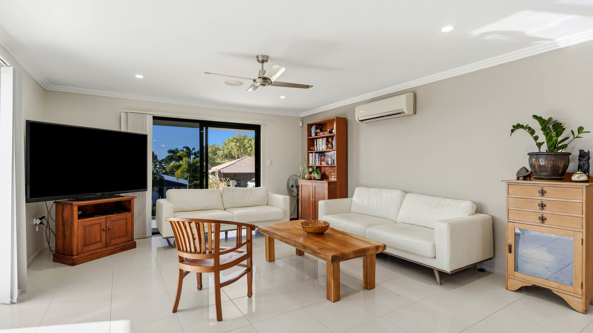 Sold - 2 Kenmare Court - New Property in Norman Gardens - Real Estate by Michael Millers