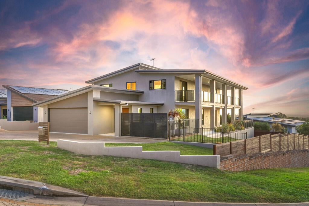 Sold - 2 Kenmare Court - New Property in Norman Gardens - Real Estate by Michael Millers