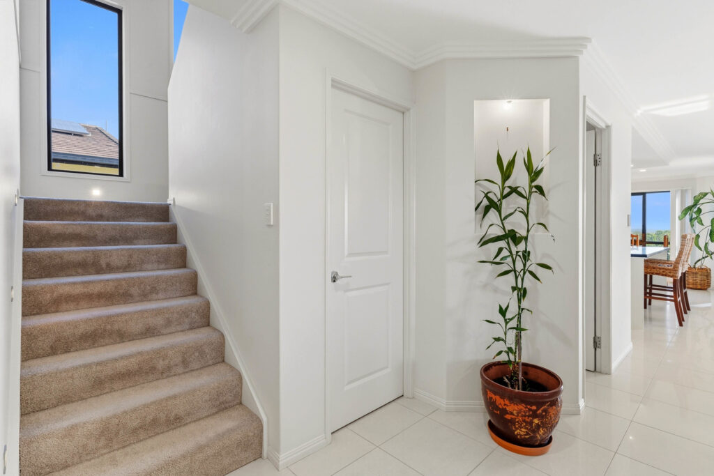 Sold - 2 Kenmare Court - New Property in Norman Gardens - Real Estate by Michael Millers