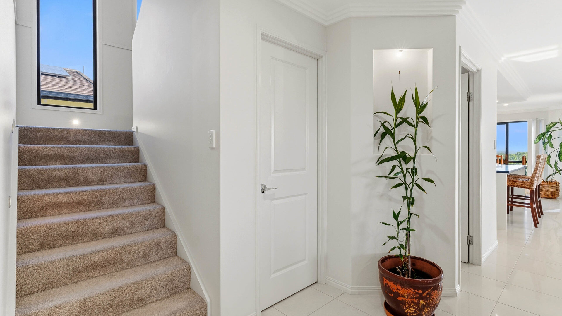 Sold - 2 Kenmare Court - New Property in Norman Gardens - Real Estate by Michael Millers