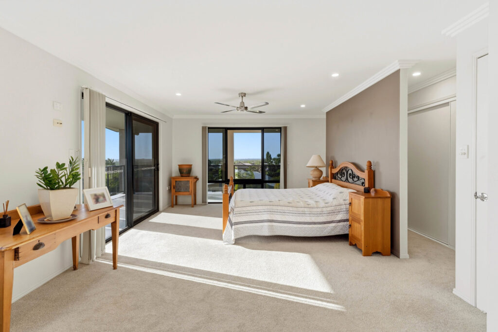 Sold - 2 Kenmare Court - New Property in Norman Gardens - Real Estate by Michael Millers