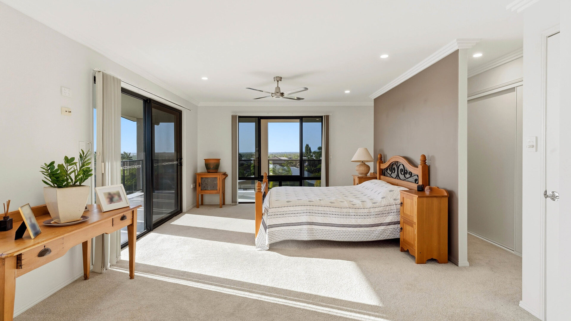 Sold - 2 Kenmare Court - New Property in Norman Gardens - Real Estate by Michael Millers