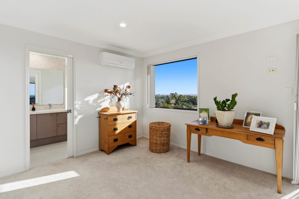 Sold - 2 Kenmare Court - New Property in Norman Gardens - Real Estate by Michael Millers
