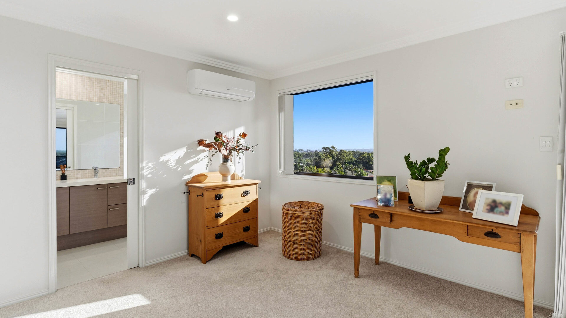 Sold - 2 Kenmare Court - New Property in Norman Gardens - Real Estate by Michael Millers