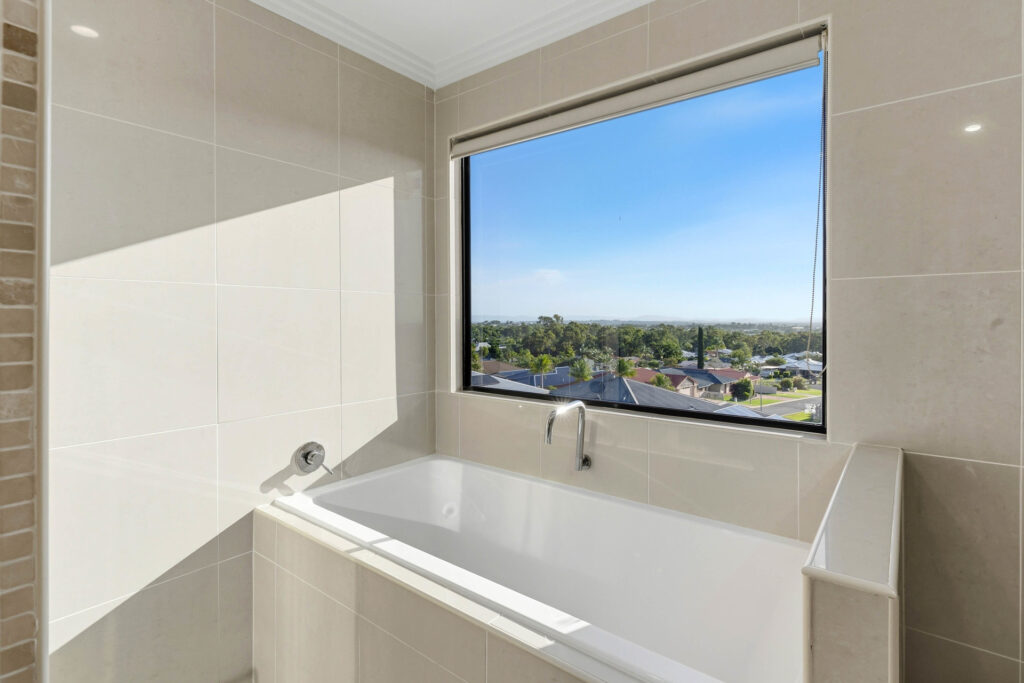 Sold - 2 Kenmare Court - New Property in Norman Gardens - Real Estate by Michael Millers