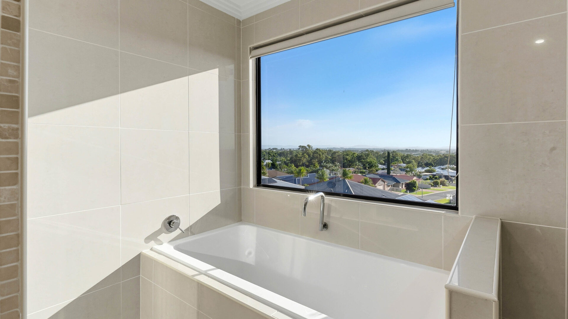 Sold - 2 Kenmare Court - New Property in Norman Gardens - Real Estate by Michael Millers