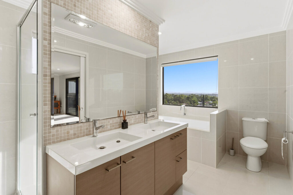 Sold - 2 Kenmare Court - New Property in Norman Gardens - Real Estate by Michael Millers